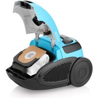 Hyundai VC068LB Image #4