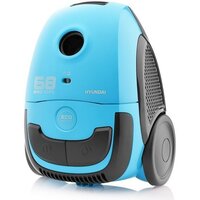 Hyundai VC068LB Image #3