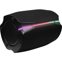 Беспроводная колонка Урал Болт 32x10 - Превью изображения №6 — Интернет-магазин Your Sale
