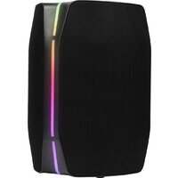 Урал Болт 32x10