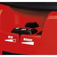 Пылесос Einhell TP-VC 36/30 S Auto-Solo 2347143 (без АКБ) - Превью изображения №4 — Интернет-магазин Your Sale