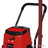Пылесос Einhell TP-VC 36/30 S Auto-Solo 2347143 (без АКБ) - Превью изображения №5 — Интернет-магазин Your Sale