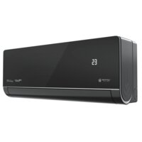 Royal Clima Supremo Nero Full DC EU Inverter RCI-RSN40HN Image #3