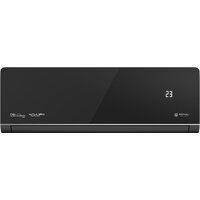 Royal Clima Supremo Nero Full DC EU Inverter RCI-RSN40HN Image #1