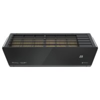 Royal Clima Supremo Nero Full DC EU Inverter RCI-RSN40HN Image #8