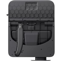 Eufy Robot Vacuum Omni E28 (2-в-1) Image #2