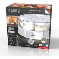 Camry CR 4519 Image #9