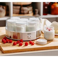 Camry CR 4519 Image #10