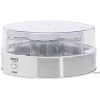 Camry CR 4519 Image #4