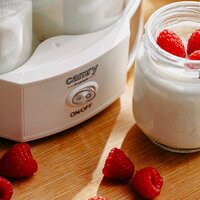 Camry CR 4519 Image #13