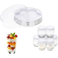 Camry CR 4519 Image #8