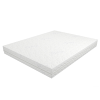 ЭОС Аспект Тип 30 160x200 (трикотаж) Image #4