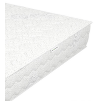 ЭОС Аспект Тип 30 160x200 (трикотаж) Image #5