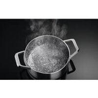 AEG IKE85753FB Image #4