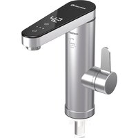Thermex Tesoro 3500