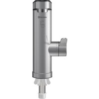 Проточный электрический водонагреватель-кран Thermex Tesoro 3500 - Превью изображения №2 — Интернет-магазин Your Sale