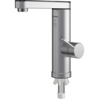 Проточный электрический водонагреватель-кран Thermex Tesoro 3500 - Превью изображения №3 — Интернет-магазин Your Sale