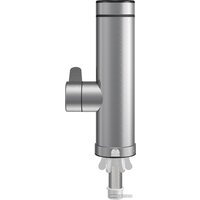 Проточный электрический водонагреватель-кран Thermex Tesoro 3500 - Превью изображения №5 — Интернет-магазин Your Sale
