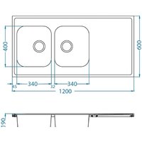 Alveus Classic Pro 100 L Image #3