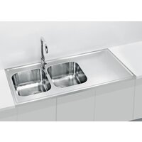 Alveus Classic Pro 100 L Image #2