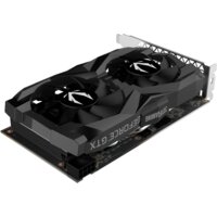 ZOTAC GeForce GTX 1660 Super Twin Fan 6GB GDDR6 ZT-T16620F-10L Image #5
