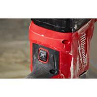 Milwaukee M18 FPM-0X FUEL 4933459719 (без АКБ, кейс) Image #9