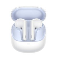 Baseus Bowie M3 (белый) Image #11