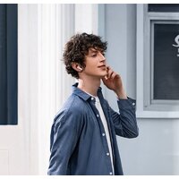 Baseus Bowie M3 (белый) Image #9