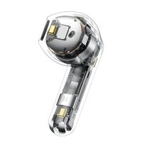 Baseus Bowie M3 (белый) Image #10