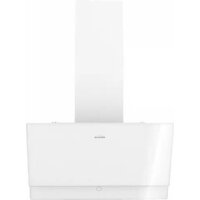 Кухонная вытяжка Elikor Vertex WH 50 - Превью изображения №2 — Интернет-магазин Your Sale