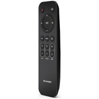 Sharp HT-SBW53121 (черный) Image #14