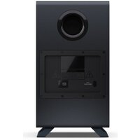 Sharp HT-SBW53121 (черный) Image #8