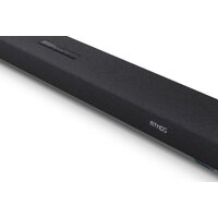 Sharp HT-SBW53121 (черный) Image #13