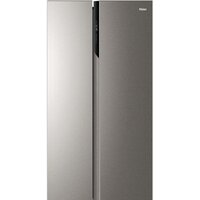 Haier HRF-541DM7RU