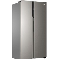 Холодильник side by side Haier HRF-541DM7RU - Превью изображения №2 — Интернет-магазин Your Sale