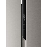 Холодильник side by side Haier HRF-541DM7RU - Превью изображения №6 — Интернет-магазин Your Sale