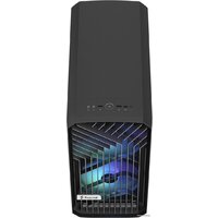 Fractal Design Torrent Compact Black RGB TG Light Tint FD-C-TOR1C-02 Image #10