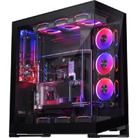 Phanteks NV7 PH-NV723TG_DBK01 Image #21