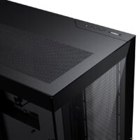 Phanteks NV7 PH-NV723TG_DBK01 Image #11