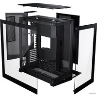 Phanteks NV7 PH-NV723TG_DBK01 Image #18