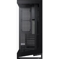 Phanteks NV7 PH-NV723TG_DBK01 Image #2
