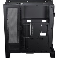 Phanteks NV7 PH-NV723TG_DBK01 Image #4