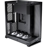 Phanteks NV7 PH-NV723TG_DBK01 Image #13