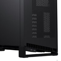 Phanteks NV7 PH-NV723TG_DBK01 Image #12