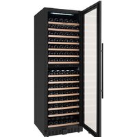 Винный шкаф Libhof Sommelier SMD-165 silver - Превью изображения №5 — Интернет-магазин Your Sale