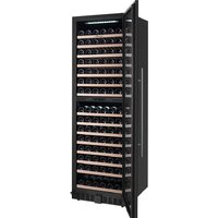 Винный шкаф Libhof Sommelier SMD-165 silver - Превью изображения №2 — Интернет-магазин Your Sale