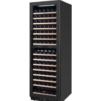 Винный шкаф Libhof Sommelier SMD-165 silver - Превью изображения №3 — Интернет-магазин Your Sale