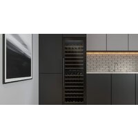 Винный шкаф Libhof Sommelier SMD-165 silver - Превью изображения №12 — Интернет-магазин Your Sale