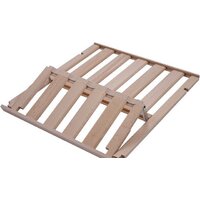 Винный шкаф Libhof Sommelier SMD-165 silver - Превью изображения №9 — Интернет-магазин Your Sale