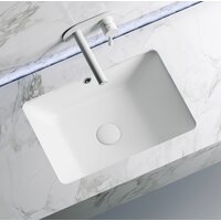 Ceramica Nova Element CN6045 Image #2